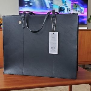 Béis The Work Tote